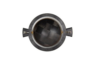 Membrana di ricambio Eminence N314X-8DIA