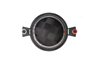 Eminence N314X-16DIA