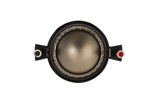 Membrana di ricambio Eminence N314T-8DIA