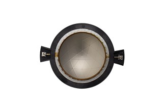 Membrana di ricambio Eminence N314T-16DIA