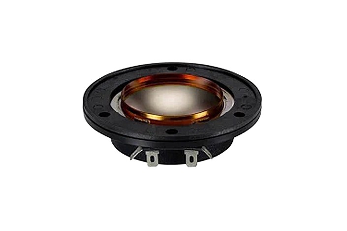 Eminence MD2001-16DIA