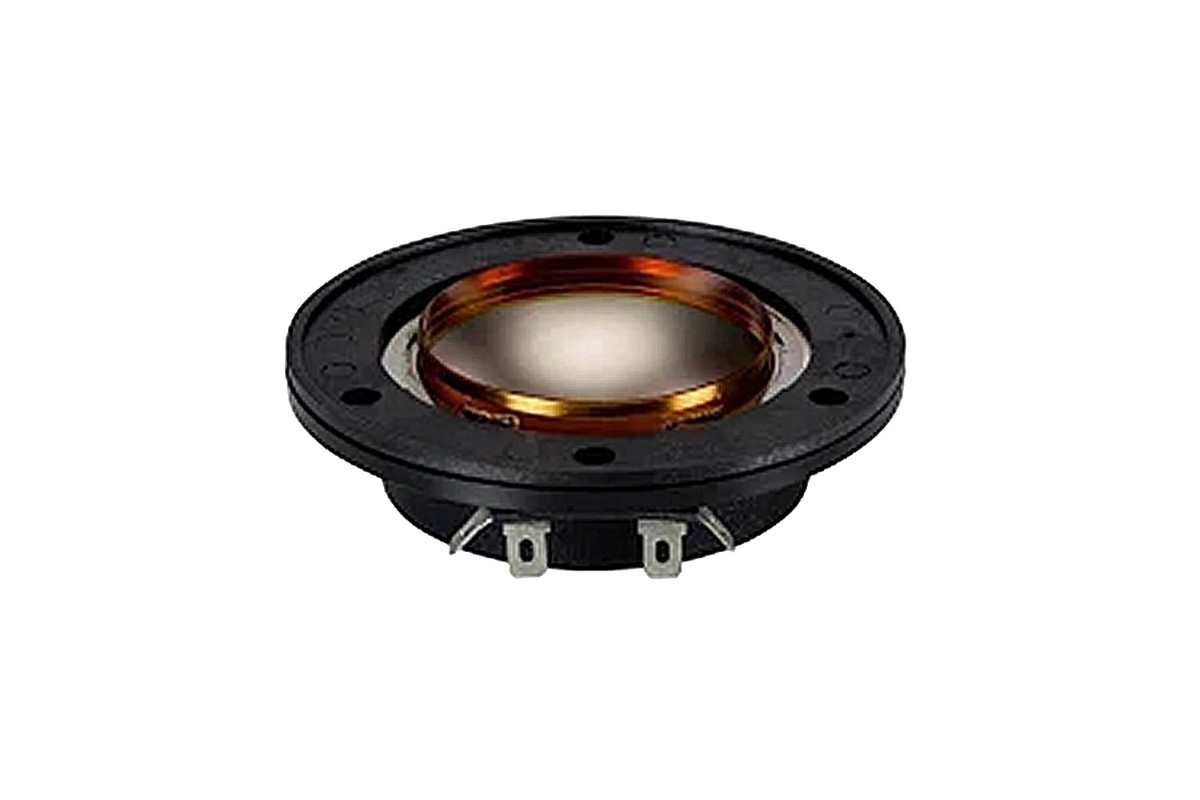 Membrana di ricambio Eminence MD2001-16DIA