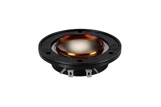 Eminence MD2001-16DIA