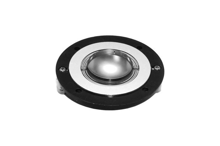 Membrana di ricambio Eminence ASD1001DIA