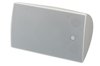 YAMAHA VXS8VAW (COPPIA)