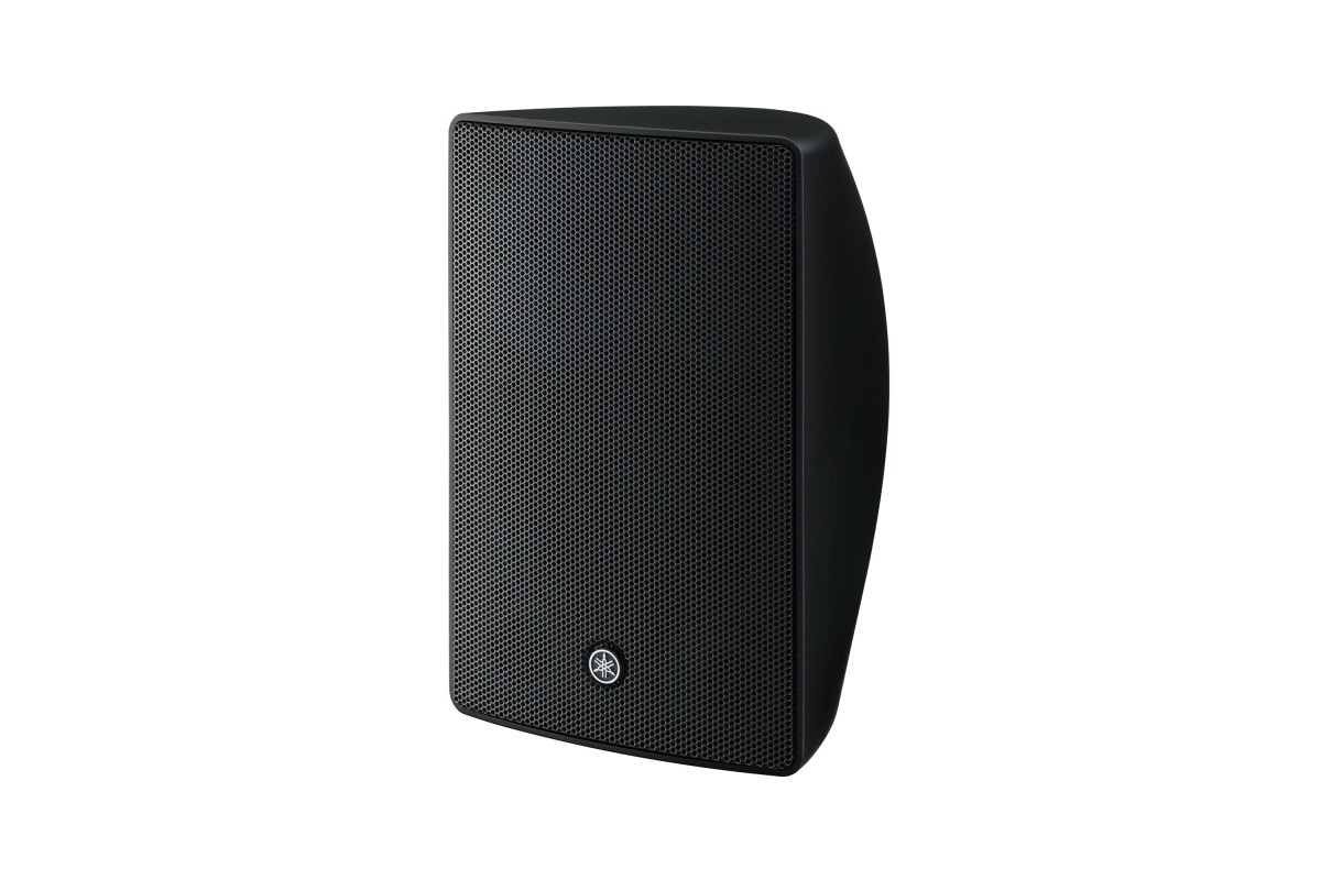 YAMAHA VXS5VA (COPPIA)