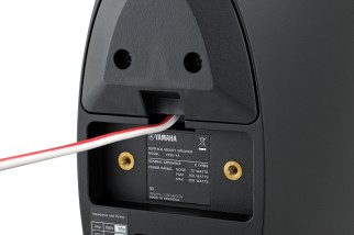 YAMAHA VXS5VA (COPPIA)