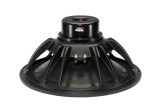 B&C 21DS115 Subwoofer 21" 4/8 Ohm – Terminali Faston