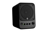 Yamaha MS101-4