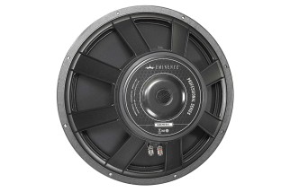 Eminence SIGMA PRO 18A-2