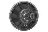 SIGMA PRO 18A-2