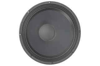 SIGMA PRO 18A-2