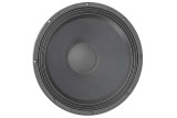 SIGMA PRO 18A-2