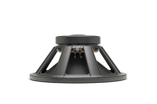 Eminence SIGMA PRO 18A-2