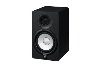 Yamaha HS5-I
