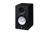 Yamaha HS5-I
