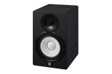 Yamaha HS7-I