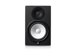 Yamaha HS8-I