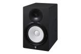 Yamaha HS8-I