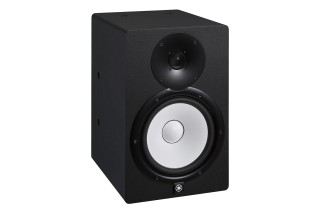 Yamaha HS8-I