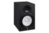 Yamaha HS8-I