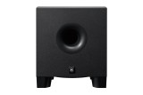 Yamaha HS8S