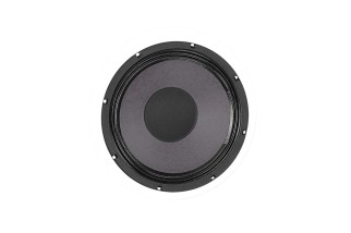 Eminence RAGIN CAJUN-16 Guitar Speaker 10" 16 Ohm