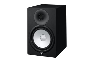 Yamaha HS8