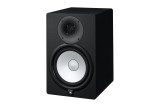 Yamaha HS8