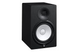 Yamaha HS8