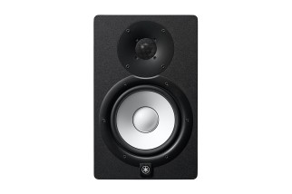 Yamaha HS7