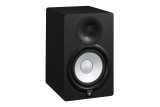 Yamaha HS7