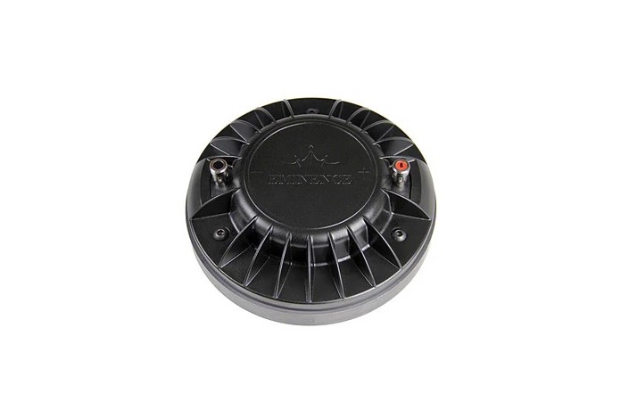 Eminence PSD3014-16 Compression Driver 1.4" 16 Ohm