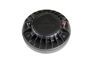 Eminence PSD3014-16 Compression Driver 1.4" 16 Ohm