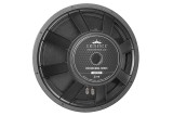 Eminence OMEGA PRO-18A Subwoofer 18" 8 Ohm - Terminali Push Button