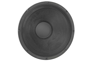 Eminence OMEGA PRO-18A Subwoofer 18" 8 Ohm - Terminali Push Button