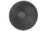 Eminence OMEGA PRO-18A Subwoofer 18" 8 Ohm - Terminali Push Button