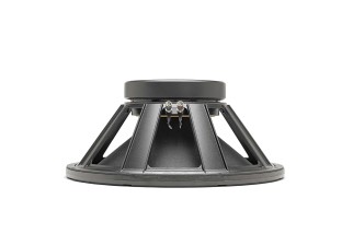 Eminence OMEGA PRO-18A Subwoofer 18" 8 Ohm - Terminali Push Button