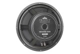 Eminence OMEGA PRO-15A Woofer 15" 8 Ohm - Terminali Push Button