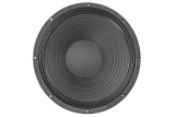 Eminence OMEGA PRO-15A Woofer 15" 8 Ohm - Terminali Push Button