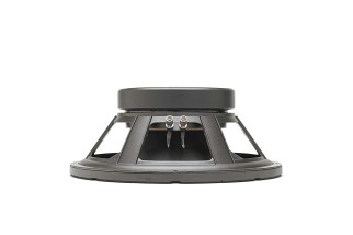 Eminence OMEGA PRO-15A Woofer 15" 8 Ohm - Terminali Push Button