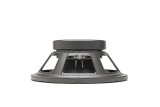 Eminence OMEGA PRO-15A Woofer 15" 8 Ohm - Terminali Push Button