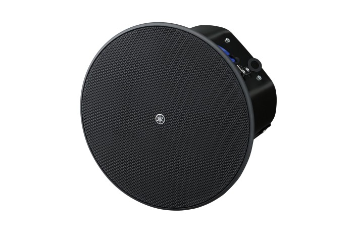 YAMAHA VXC6B2 (COPPIA)