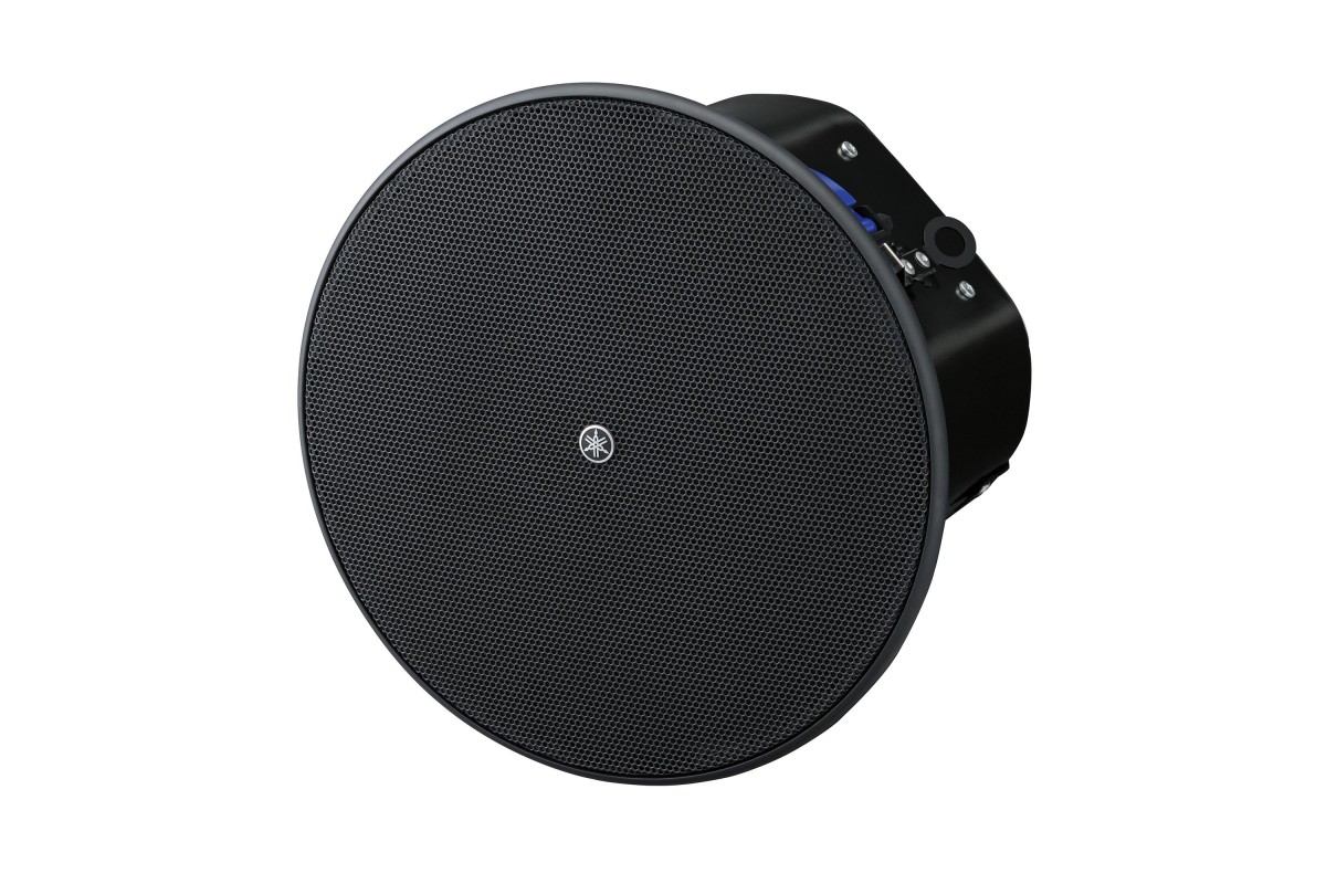 YAMAHA VXC6B2 (COPPIA)