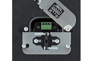 YAMAHA VXC6B2 (COPPIA)