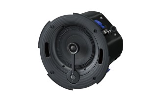 YAMAHA VXC6B2 (COPPIA)