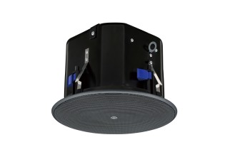 YAMAHA VXC6B2 (COPPIA)