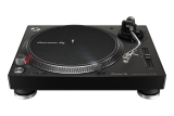 Pioneer DJ PLX-500 Turntable Professionale con USB – Giradischi per DJ