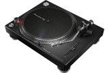 Pioneer DJ PLX-500 Turntable Professionale con USB – Giradischi per DJ