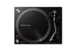 Pioneer DJ PLX-500 Turntable Professionale con USB – Giradischi per DJ
